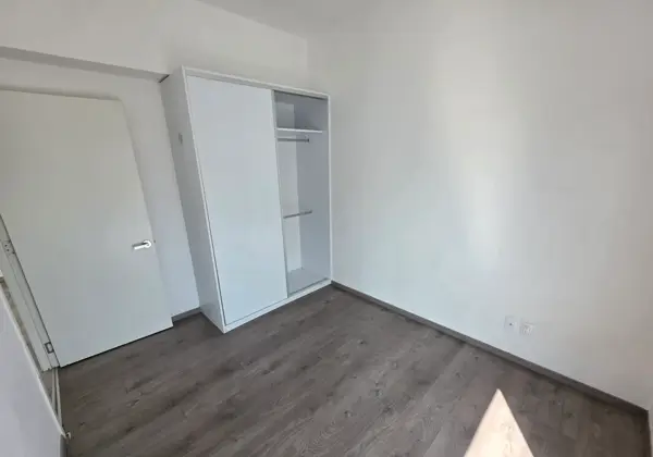 Departamento en venta en Del Gas, Azcapotzalco — foto 2 de 12