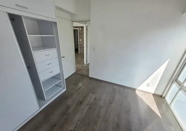 Departamento en venta en Del Gas, Azcapotzalco — foto 3 de 12
