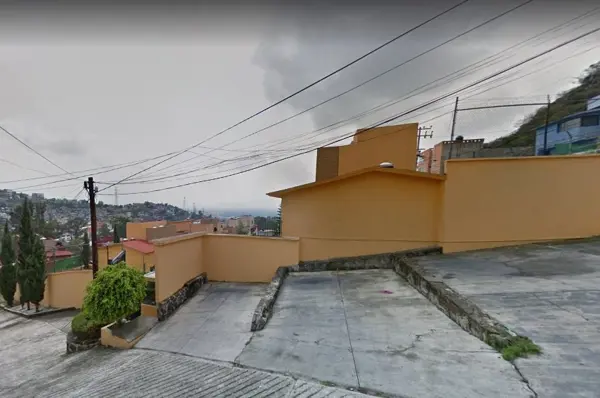 Departamento en venta en Bosque de Echegaray, Naucalpan de Juárez — foto 2 de 18