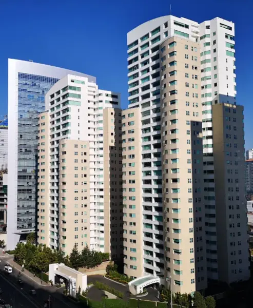DEPARTAMENTO EN REMATE HIPOTECARIO ¡¡¡GRAN OPORTUNIDAD!!!