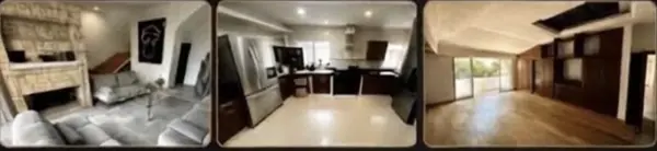 Casa en venta en Bosque Esmeralda, Atizapán de Zaragoza — foto 2 de 3
