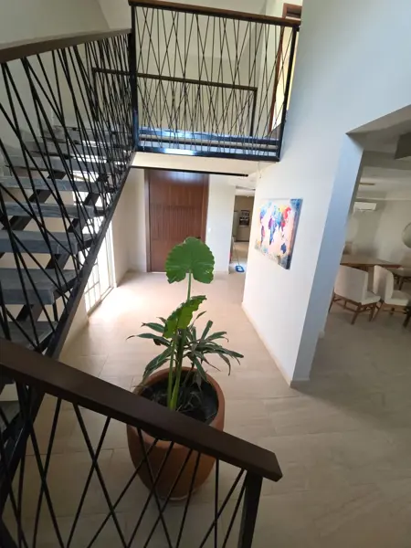 Casa en venta en Los Viñedos, Torreón — foto 2 de 20