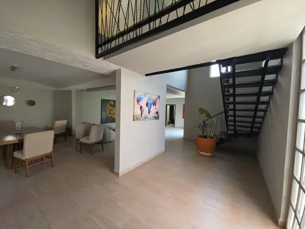 Casa en venta en Los Viñedos, Torreón — foto 3 de 20