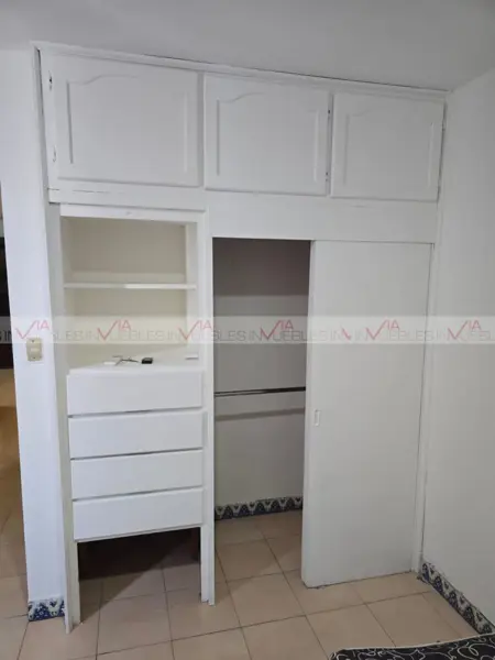 Casa en renta en Villas de San Cristóbal, San Nicolás de los Garza — foto 2 de 20