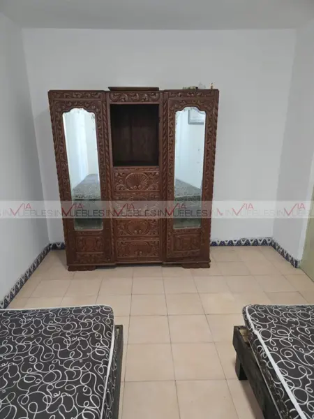 Casa en renta en Villas de San Cristóbal, San Nicolás de los Garza — foto 3 de 20