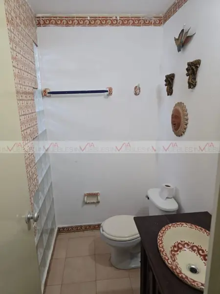 Villas de San Cristobal