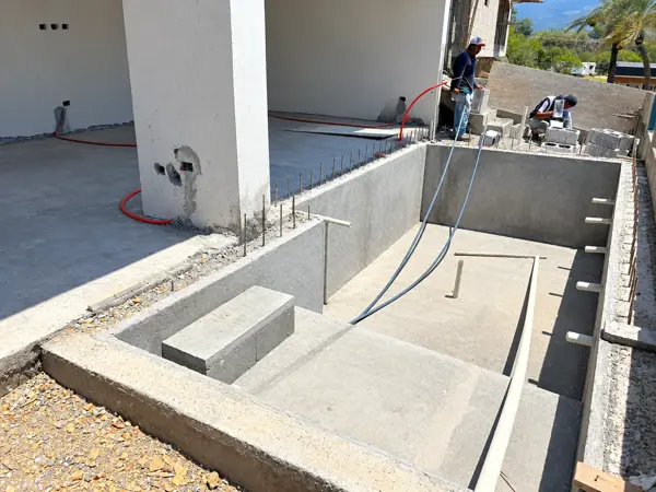 Casa en venta en Carolco, Monterrey — foto 3 de 12