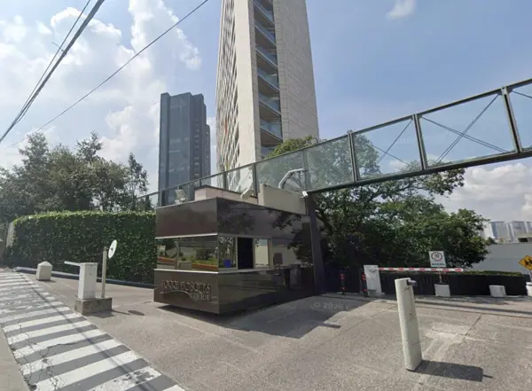 ¡DEPARTAMENTO EN VENTA! "TORRE BOSQUES RESIDENCIAL" REMATE HIPOTECARIO, APROVECHA ESTE PRECIO