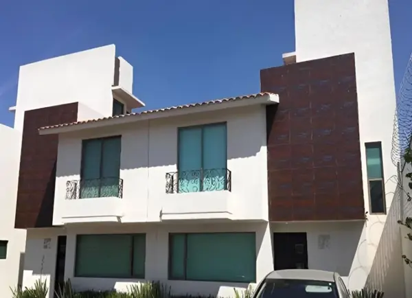 Casa en venta en La Concepción, San Mateo Atenco, México