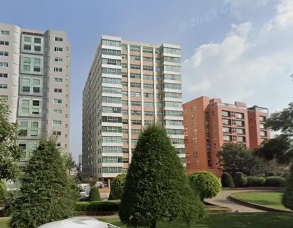 Departamento en venta en Villa Florence, Huixquilucan — foto 3 de 8
