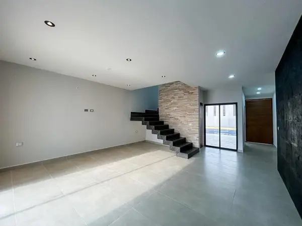 Casa en venta en El Conchal, Alvarado — foto 2 de 9