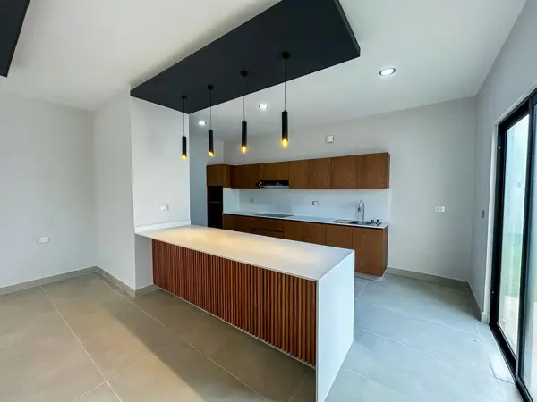 Casa en venta en El Conchal, Alvarado — foto 3 de 9