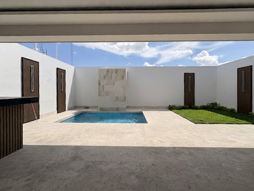 Casa en venta en Los Viñedos, Torreón — foto 2 de 29