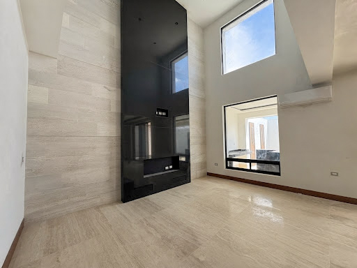 Casa en venta en Los Viñedos, Torreón — foto 3 de 29