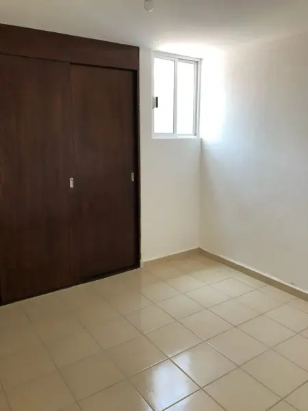 Departamento en venta en San Lucas Tepetlacalco, Tlalnepantla de Baz — foto 3 de 11