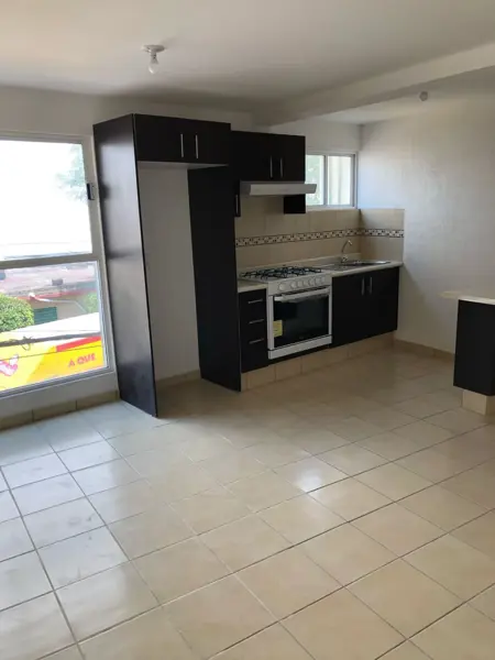 Departamento en venta en San Lucas Tepetlacalco, Tlalnepantla de Baz — foto 2 de 11