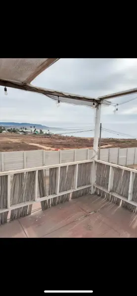 Terreno en venta en Puerto Nuevo, Playas de Rosarito — foto 2 de 5