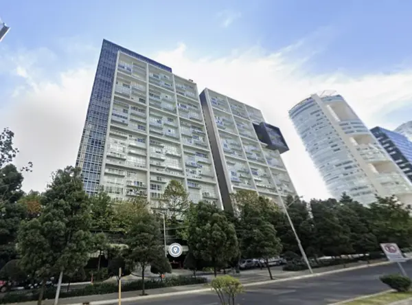 PENT HOUSE EN VENTA EN CONTADERO, CUAJIMALPA, CDMX