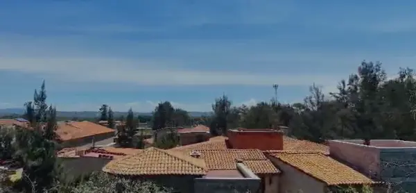 Departamento en venta en Val Quirico, Tetlatlahuca — foto 2 de 7