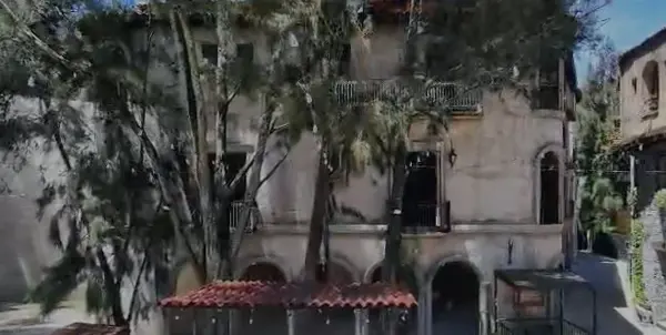 Departamento en venta en Val Quirico, Tetlatlahuca — foto 3 de 7