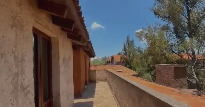 Departamento en venta en Val Quirico, Tetlatlahuca — foto 1 de 7