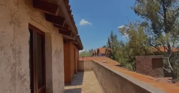 VENTA DE DEPARTAMENTOS EN VALQUIRICO