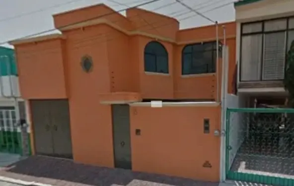 Casa en venta en La Conchita, Texcoco — foto 3 de 13