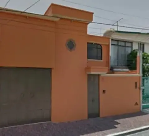 Casa en venta en La Conchita, Texcoco — foto 2 de 13