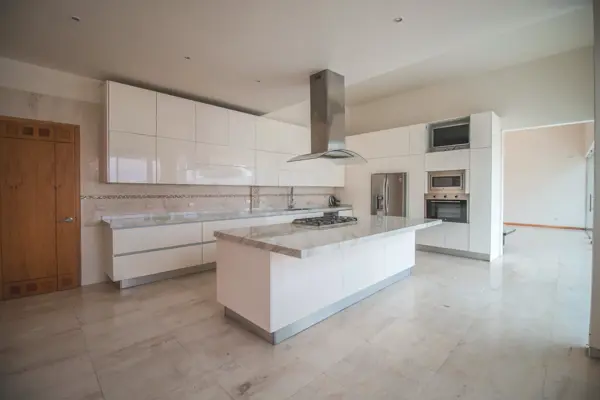 Casa en venta en Arboleda San Diego, Cuautlancingo — foto 2 de 76