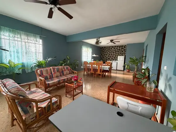 CASA EN RENTA EN TAPACHULA