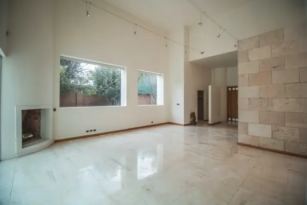 Casa en venta en Arboleda San Diego, Cuautlancingo — foto 3 de 76