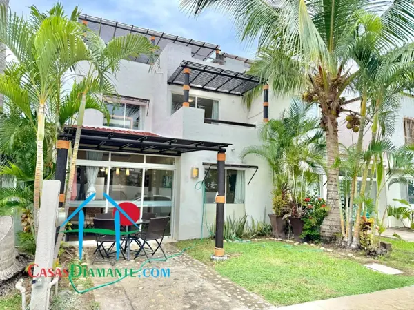 Casa en venta en Terrasol, Acapulco de Juárez — foto 2 de 70