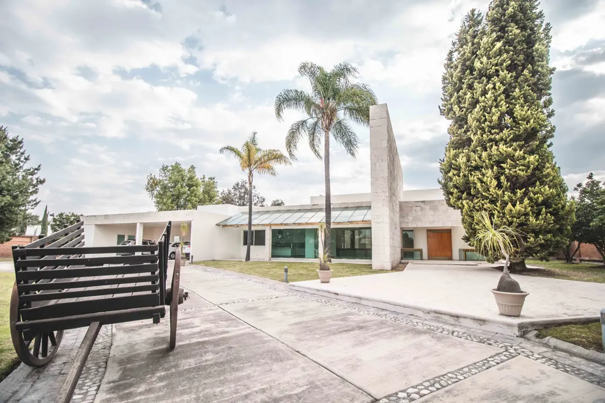 Casa en venta en Arboleda San Diego, Cuautlancingo — foto 1 de 76