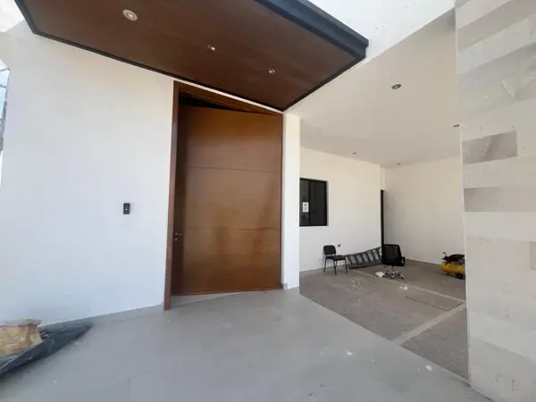 Casa en venta en Los Viñedos, Torreón, Coahuila de Zaragoza