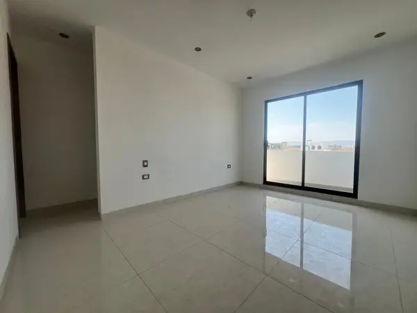 Casa en venta en Los Viñedos, Torreón — foto 2 de 24