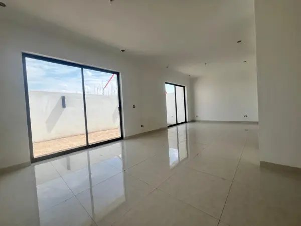 Casa en venta en Los Viñedos, Torreón — foto 3 de 24
