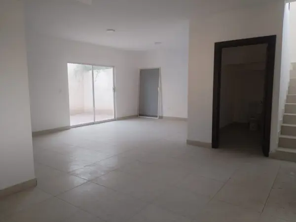 Casa en renta en Los Olivos, Gómez Palacio — foto 3 de 28