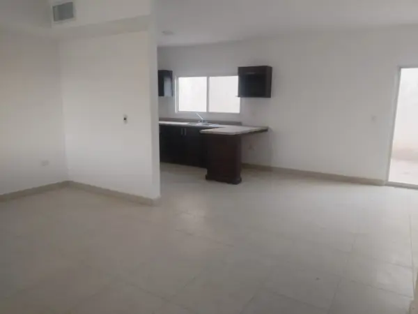 Casa en renta en Los Olivos, Gómez Palacio — foto 2 de 28