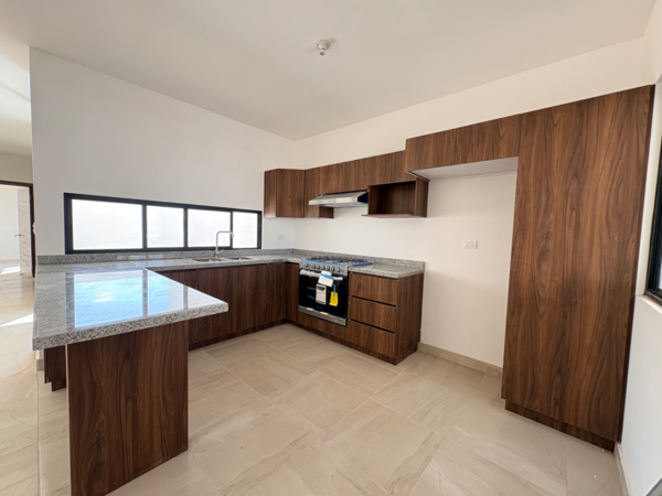 Casa en venta en Los Viñedos, Torreón — foto 3 de 25