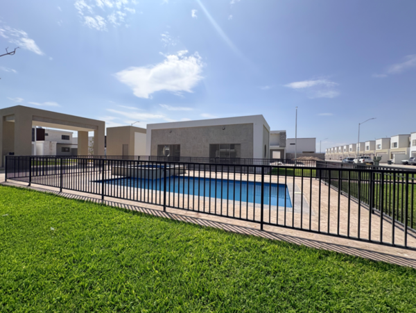 Casa en venta en Los Viñedos, Torreón, Coahuila de Zaragoza