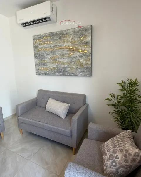 Casa en venta en Villas de las Perlas, Torreón — foto 3 de 14