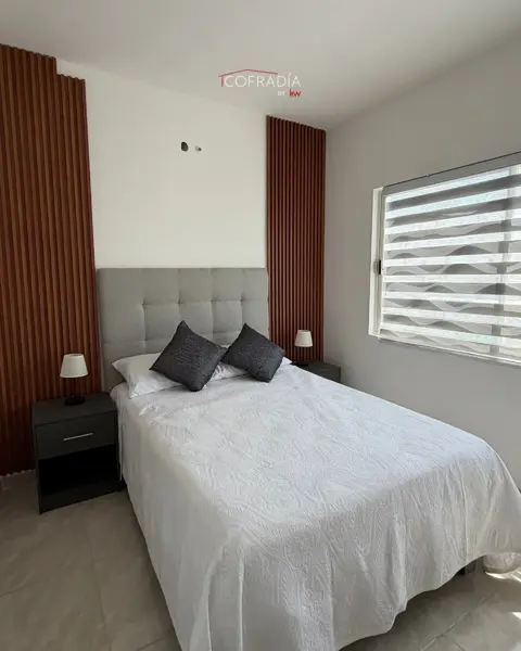 Casa en venta en Villas de las Perlas, Torreón — foto 2 de 14
