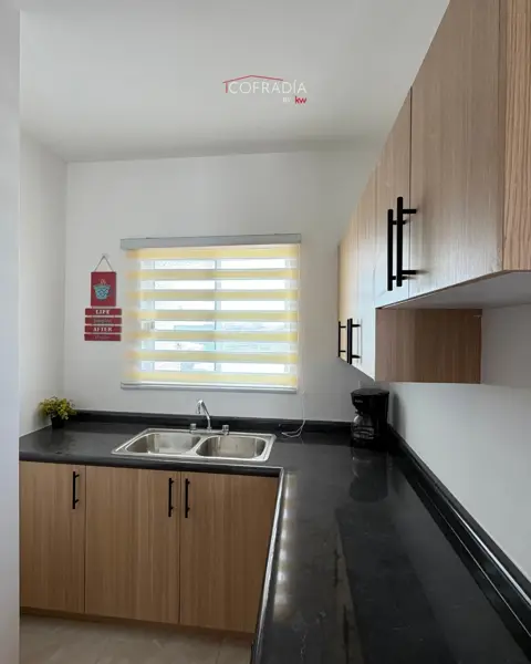 Casa en Venta en Fracc Cadiz