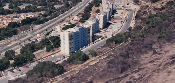 Casa en venta en Colinas de San José, Tlalnepantla de Baz, México