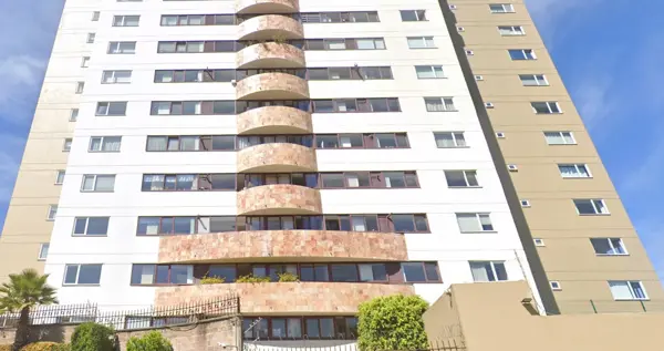 Departamento en venta en Lomas Country Club, Huixquilucan — foto 2 de 7