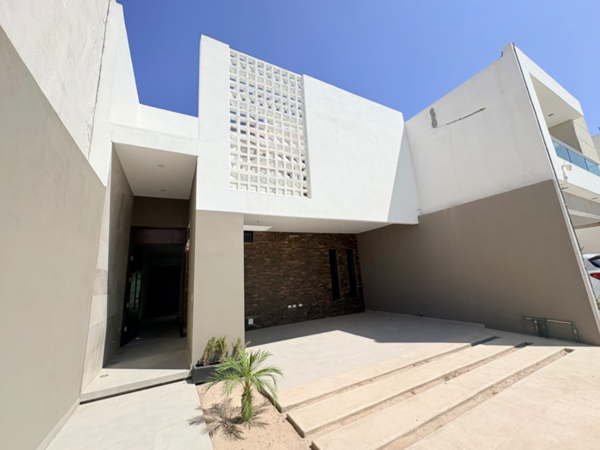 Casa en venta viñedos