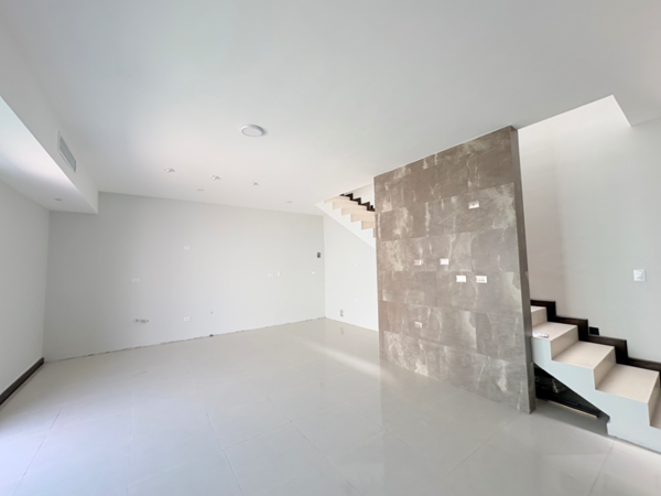 Casa en venta en Los Viñedos, Torreón — foto 3 de 16