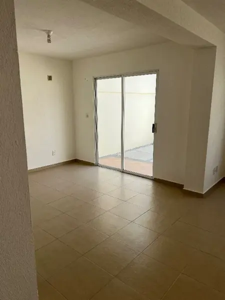 Casa en venta en Colinas de San José, Tlalnepantla de Baz — foto 2 de 13