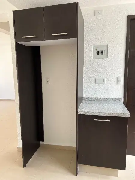 Casa en venta en Colinas de San José, Tlalnepantla de Baz — foto 3 de 13