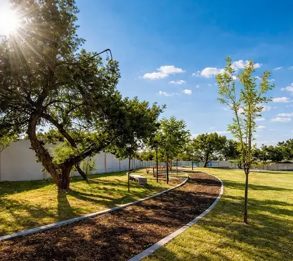 Departamento en venta en Ixtapaluca Centro, Ixtapaluca — foto 3 de 11